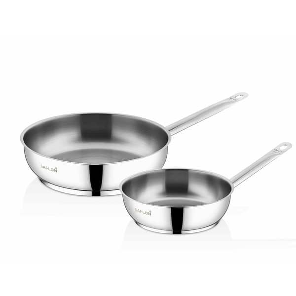 https://ak1.ostkcdn.com/images/products/is/images/direct/b8dcccfc84b10090d1dddce0ccaf59738c804014/2-Piece-10-in.-and-8-in.-Stainless-Steel-Fry-Pan-Set.jpg?impolicy=medium