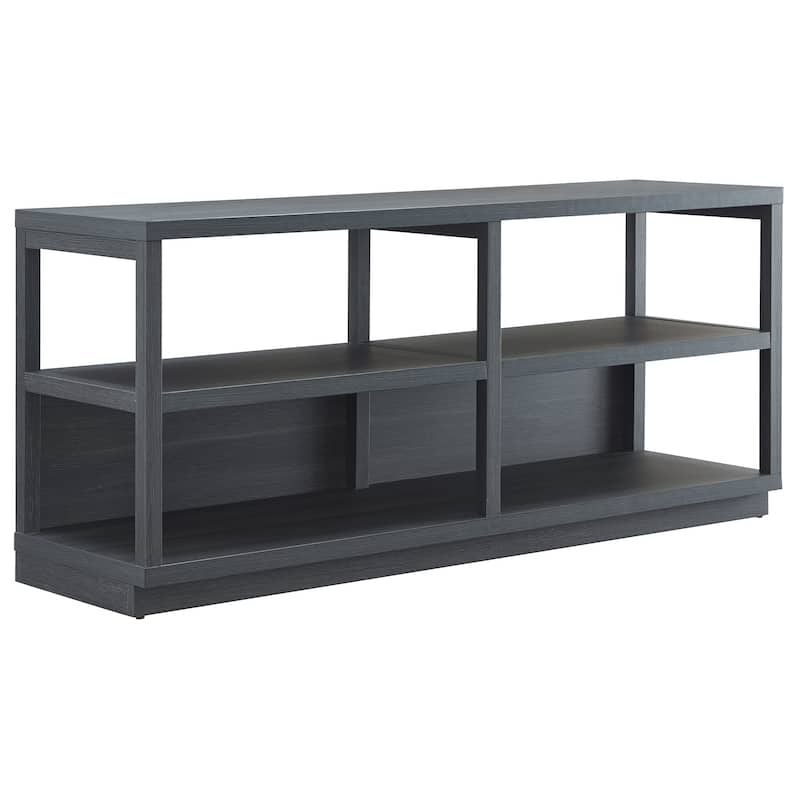 Thalia 55" TV Stand