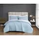 Option Light Blue