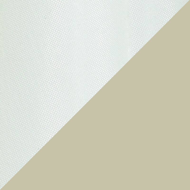 Tamara Day for Stylecraft Ophelia Table Lamp