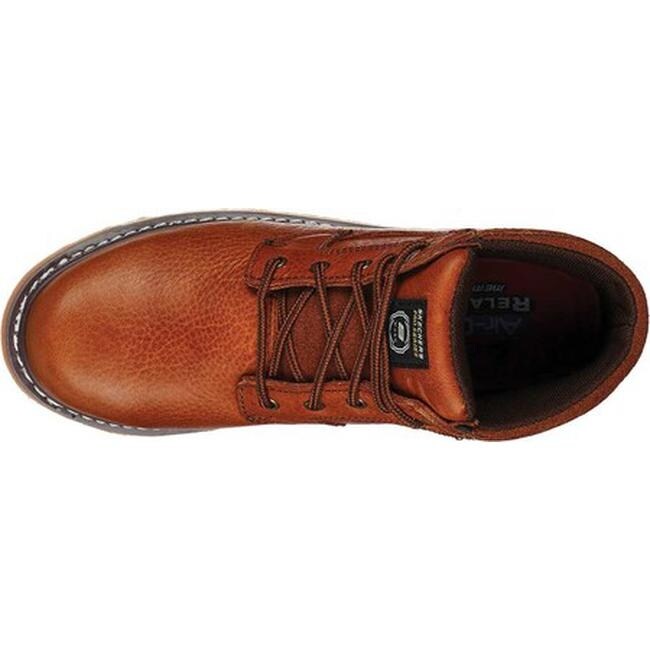 Skechers emporia best sale