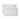 Percale Pillow Case Set