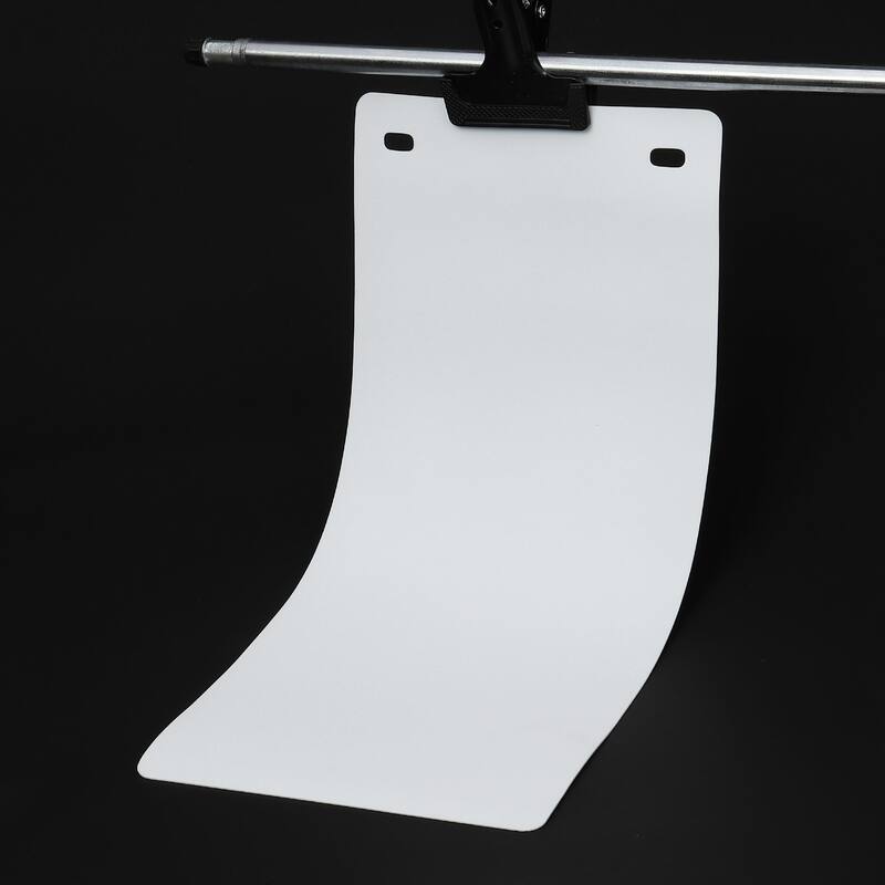EVA Backdrop, 1 Pack Soft Photo Background for Photography Studio