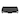 Kalorik Black Diamond Electric Griddle, Black Refurbished