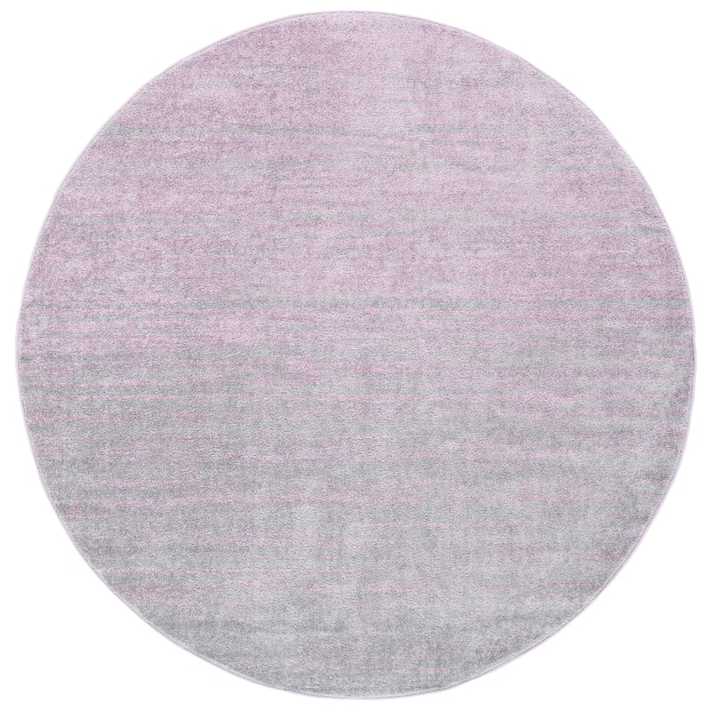 SAFAVIEH Adirondack Vera Modern Ombre Distressed Area Rug