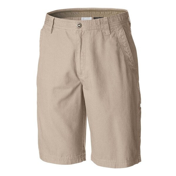 Columbia modern classic shorts Clearance