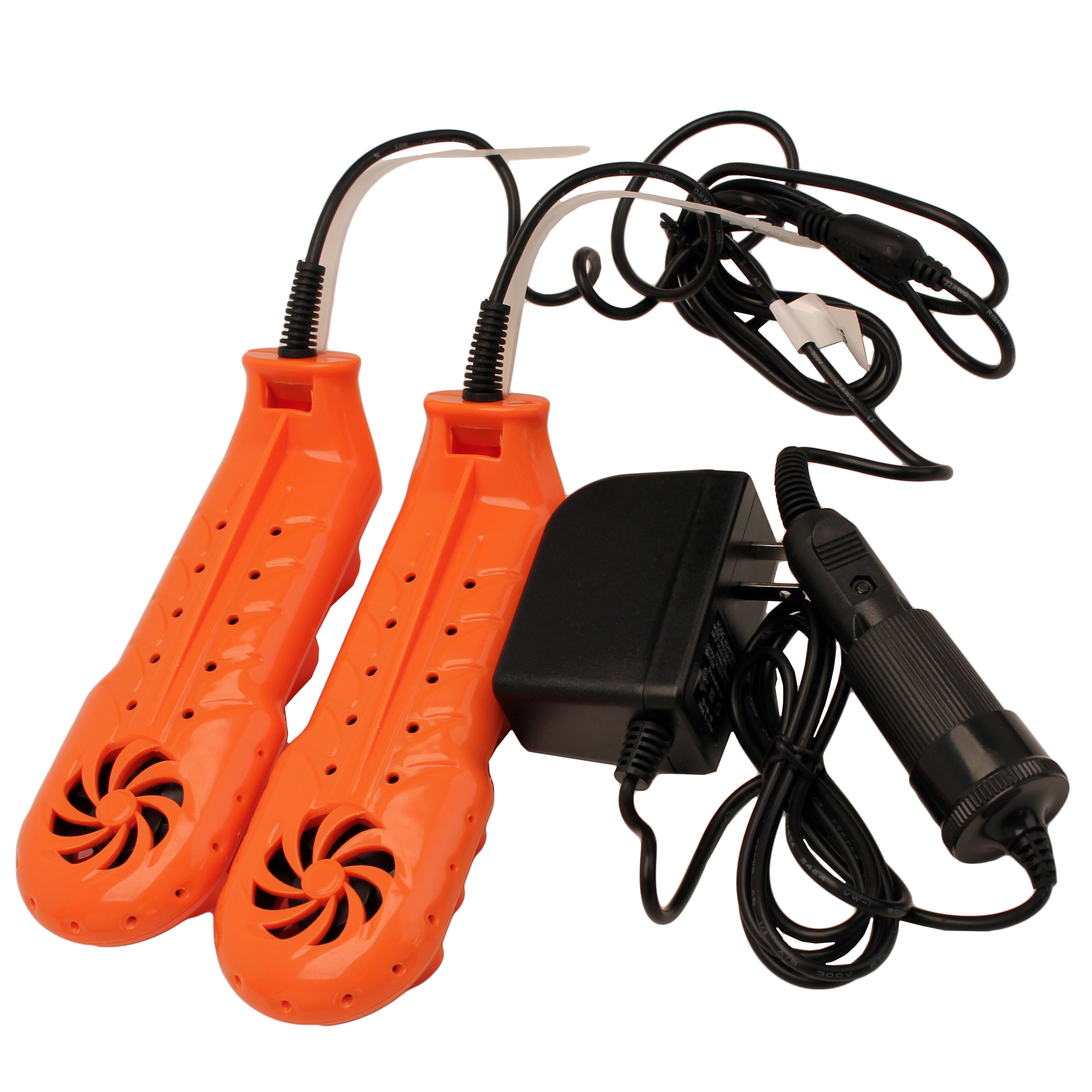 Dryguy travel dry dx boot dryer and shoe dryer shop