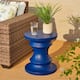 Option Blue