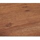 preview thumbnail 9 of 7, Simple Living Mallory 3-piece Dining Set