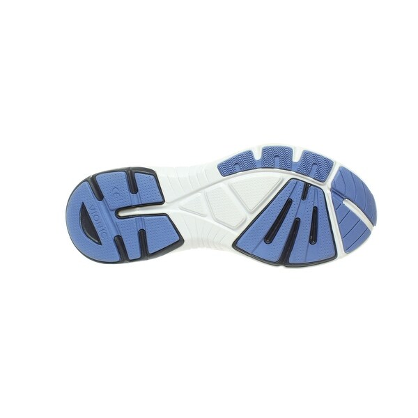 vionic navy shoes