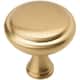 Option Champagne Bronze
