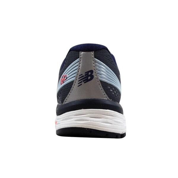 new balance w880gp8 review