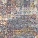 preview thumbnail 14 of 27, Livabliss Asuman Modern Abstract Area Rug