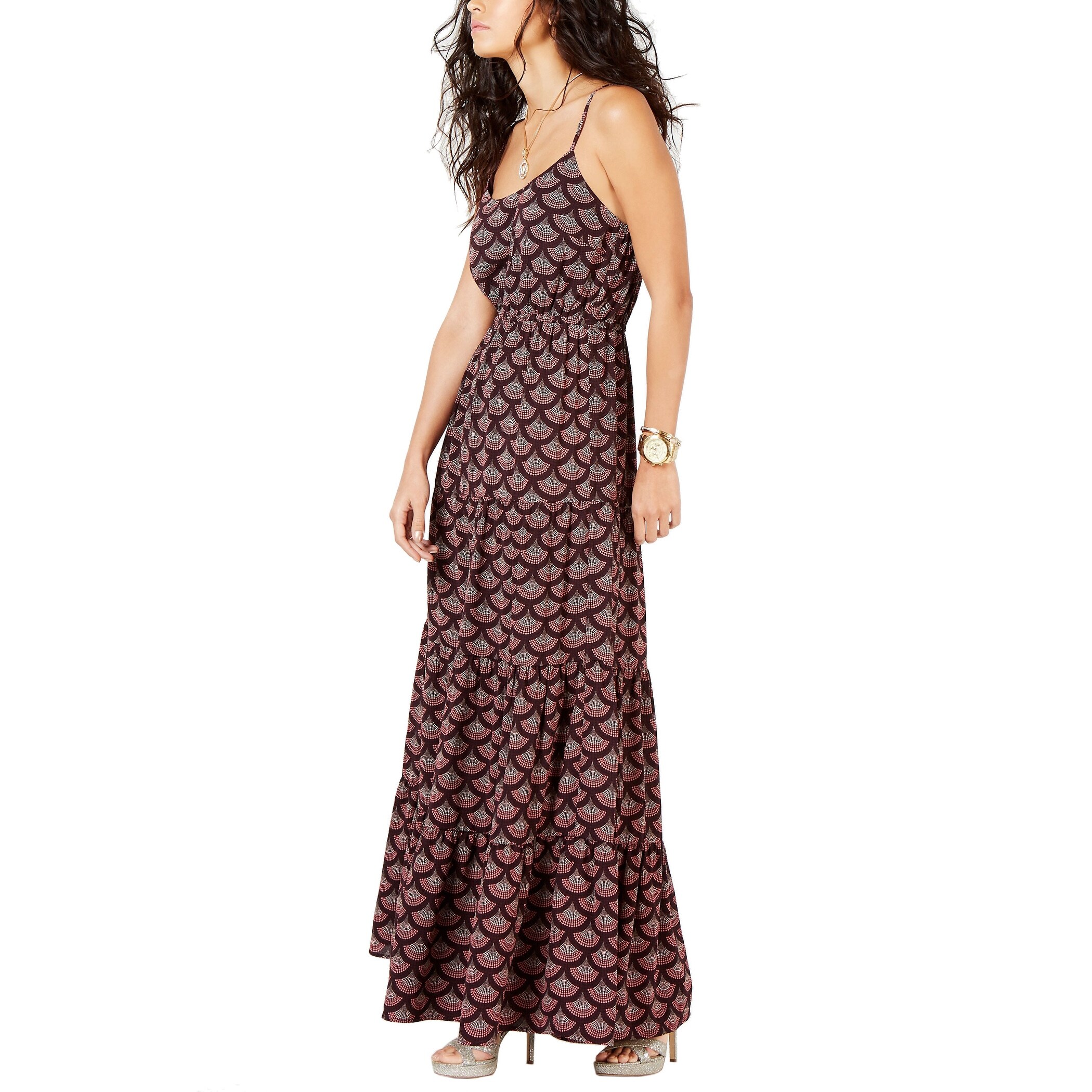 xsmall maxi dresses