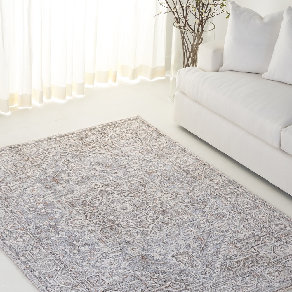 Lauren Ralph Lauren Meera Traditional Rug