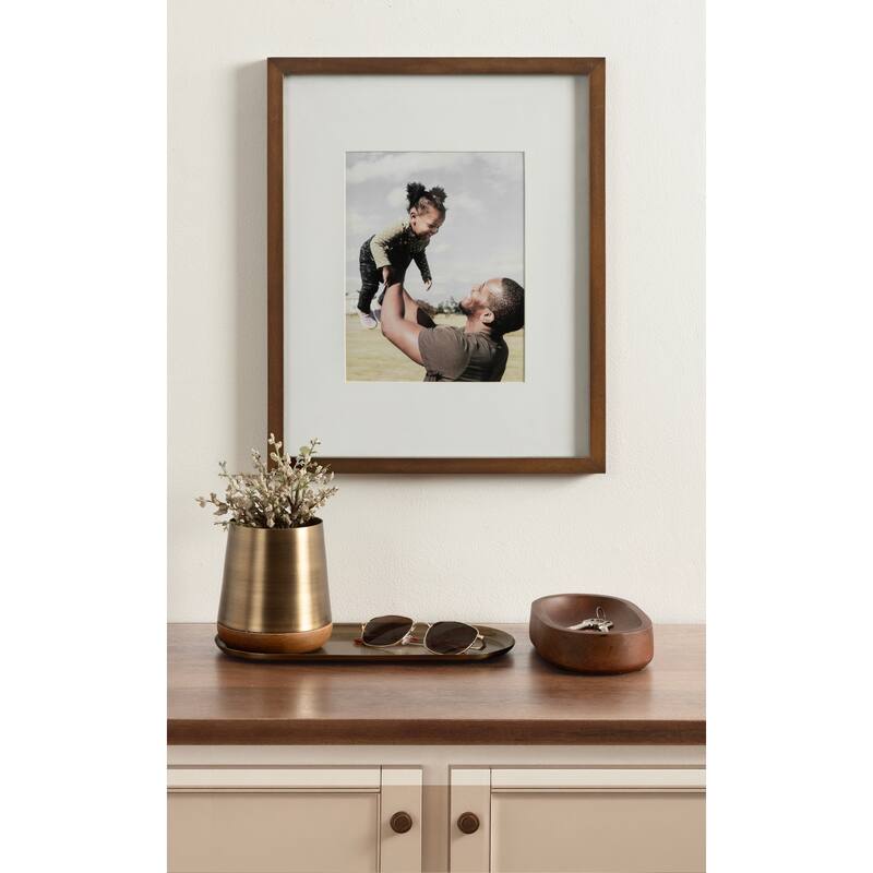 Kate and Laurel Koni 3 Piece Organization Set
