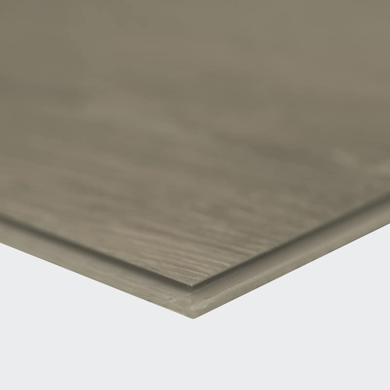 Ackland AKVRC7X48-4412-CA Harper 7" x 48" Embossed Vinyl Flooring with