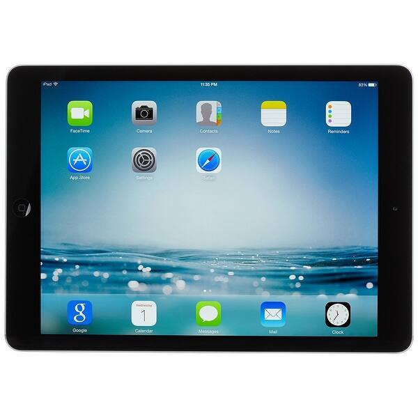 overstock com