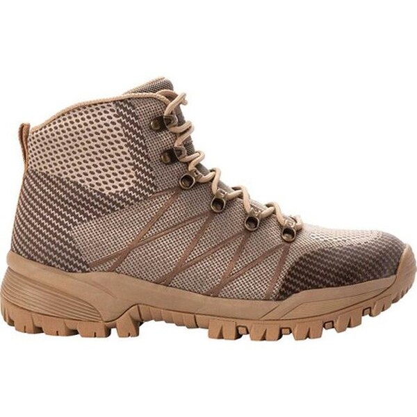 propet boots