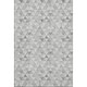 preview thumbnail 9 of 47, Premium Washable Super Soft Modern Mid Century Mayfield Rug