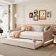 Option Beige