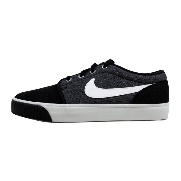nike toki textile