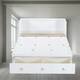 Option White