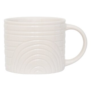 Thumbs Up Tazza Bradipo Sloth: La Scusa Perfetta Per Non Fare Nulla, Sorseggiando La Tua Bevanda Calda Preferita