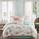 Option Coral