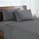 Option Grey