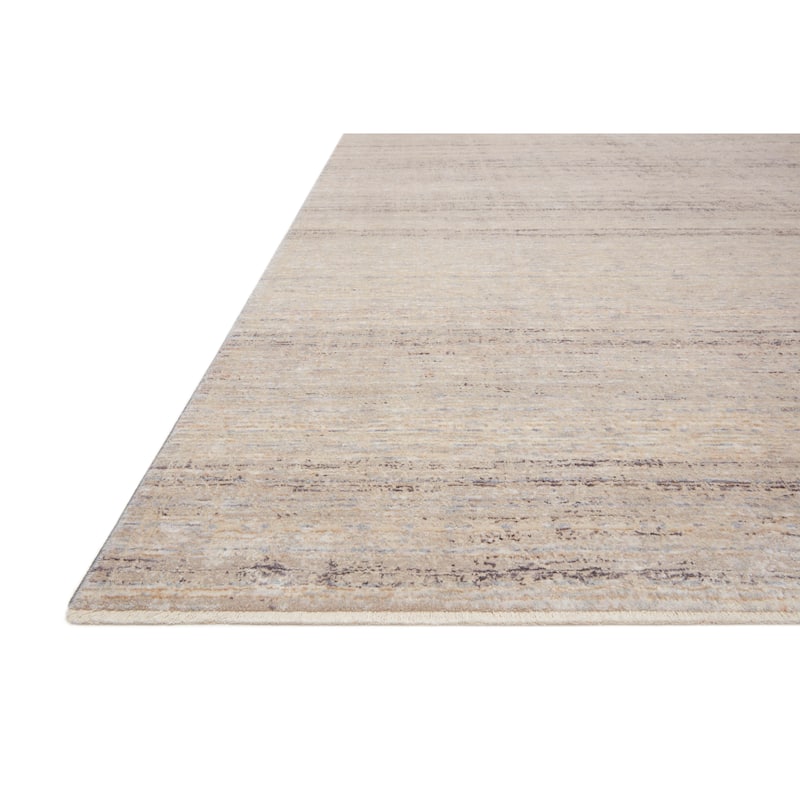 Alexander Home Artysan Mid-Century Modern Area Rug