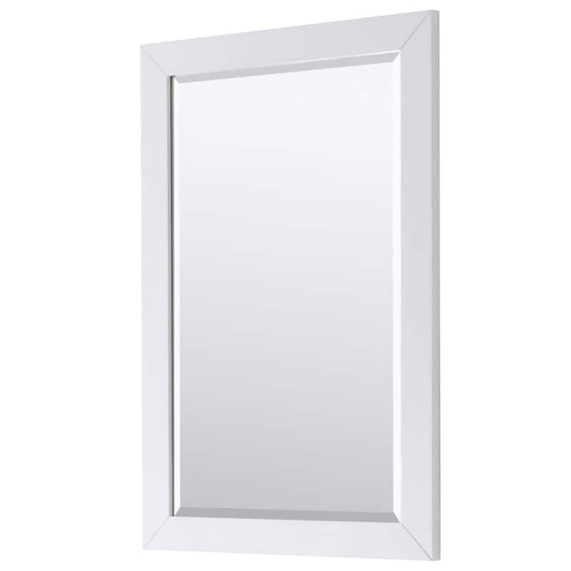 Wyndham Collection WCV252580D-QTZ-UNSM24 Daria 80" Free Standing