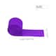 Option Purple