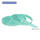Option Dull Green