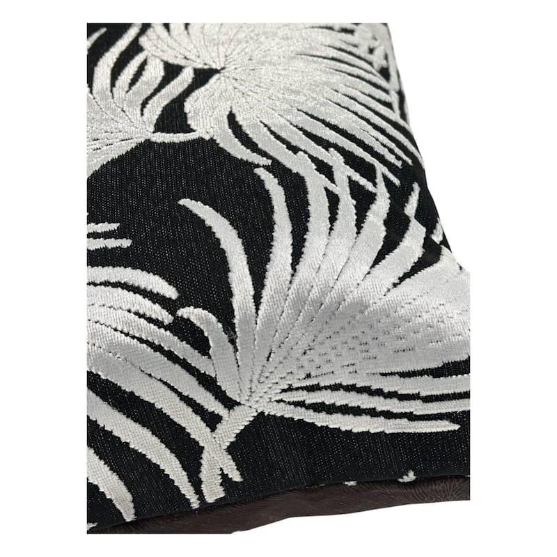 Pasargad Decorative Modern Turkish Pillow 20" x 20" - 1' x 1'