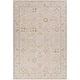 preview thumbnail 25 of 26, Livabliss Avant Garde Traditional Medallion Area Rug