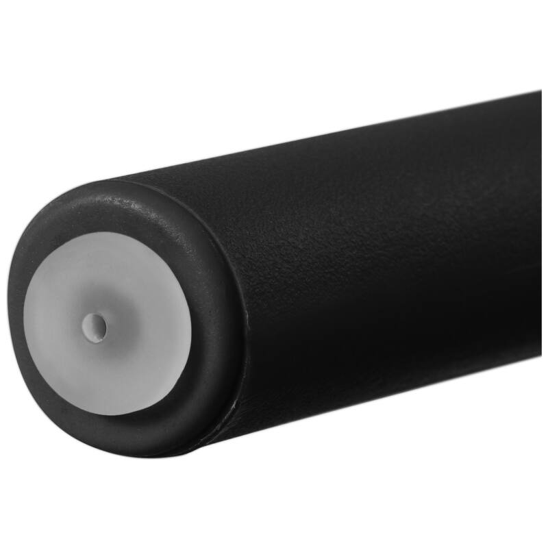 Frond and Form 2-Person Outdoor Round Dining Set Bar Height