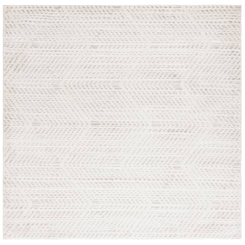 SAFAVIEH Revive Ghyslaine Transitional Rug