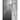 Delta Universal Showering Components H2Okinetic® In2ition® 5-Setting Two-in-One Shower (58474-25)