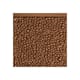 Option Oil Rubbed Bronze