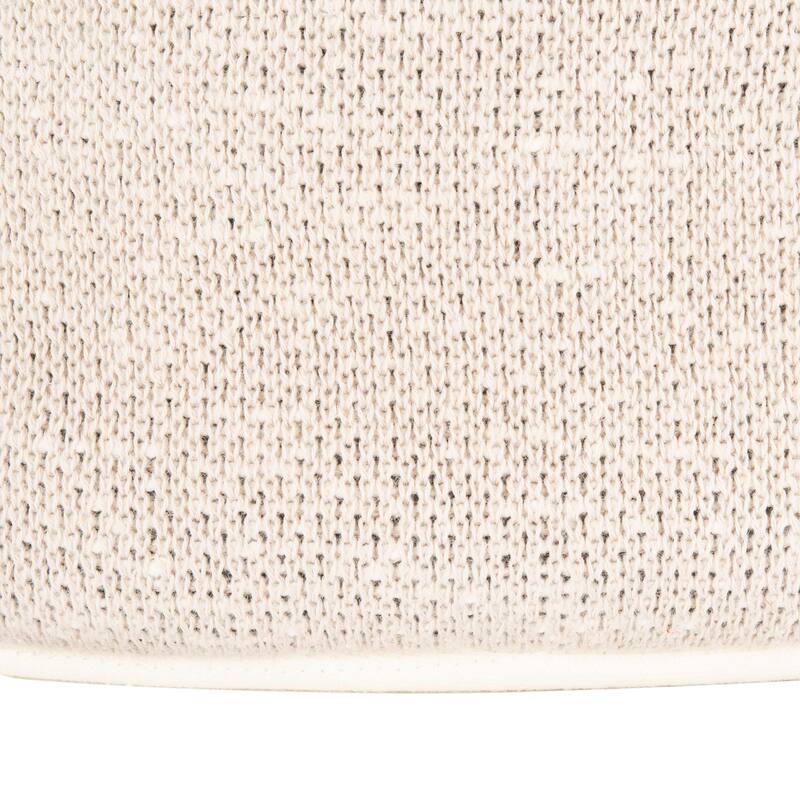 SAFAVIEH Madora Baby Basket - 14Wx14Dx42H