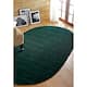 Option Emerald Green