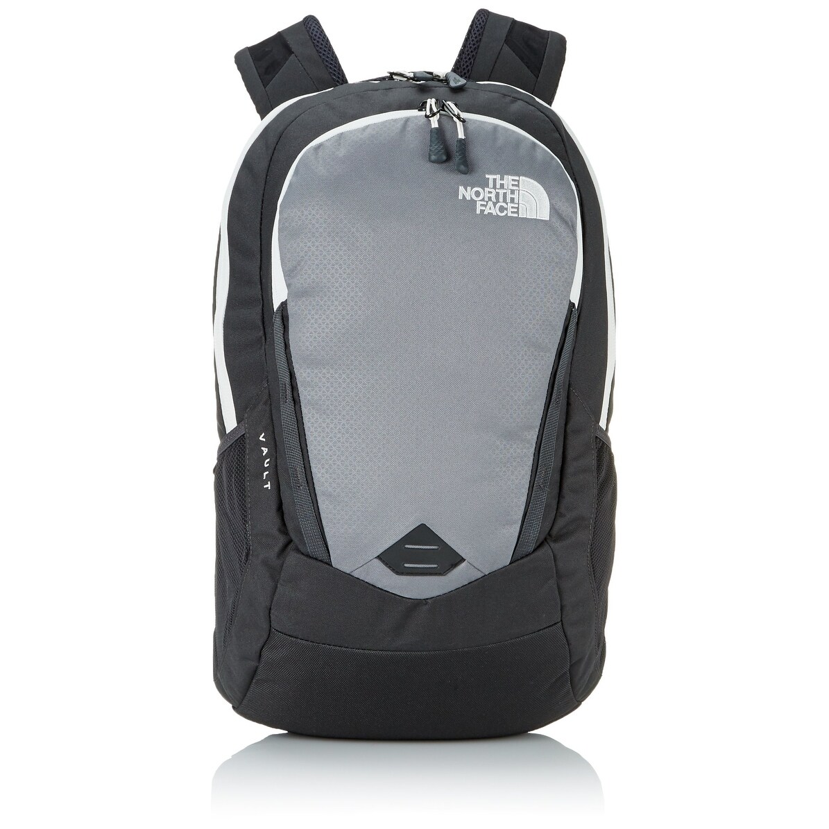 north face laptop backpack 15 inch