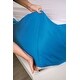 preview thumbnail 4 of 9, Siscovers Azure Bunkie Deluxe Zipper Bedding Set