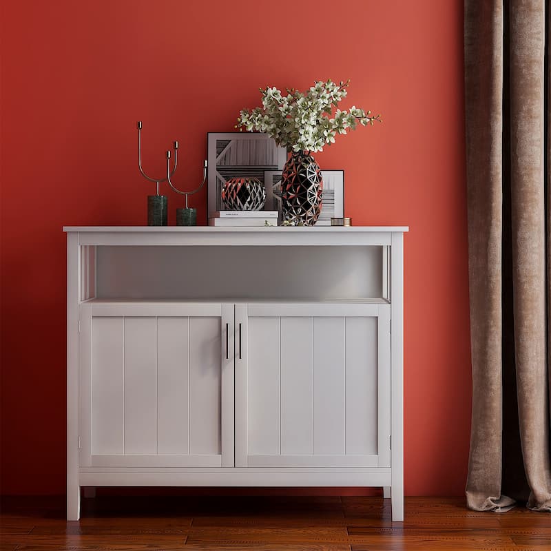 Kitchen storage Buffet