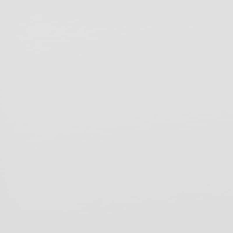 Bathroom Vanity with Sink, Open Storage, and Storage Drawers