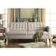 Option Beige