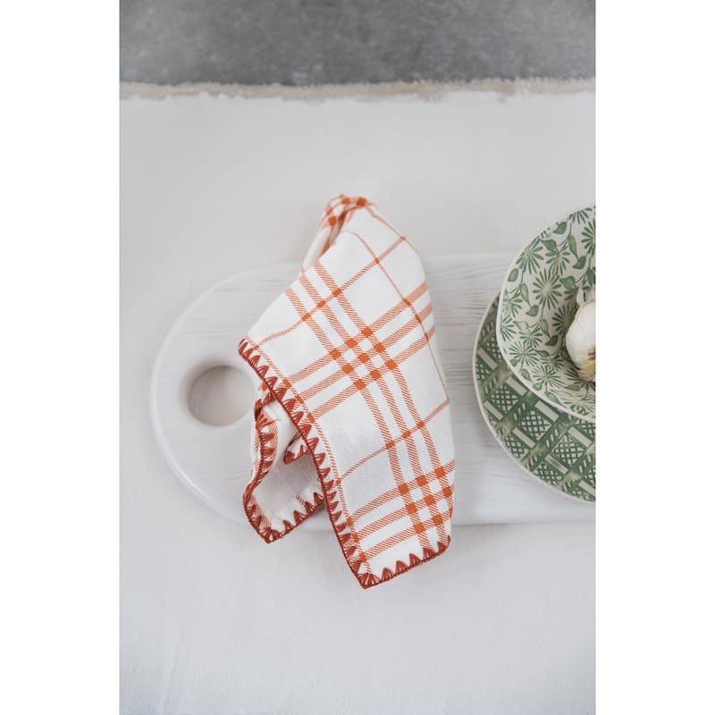 Acacia Wood Cheese/ Serving Board, Textured White