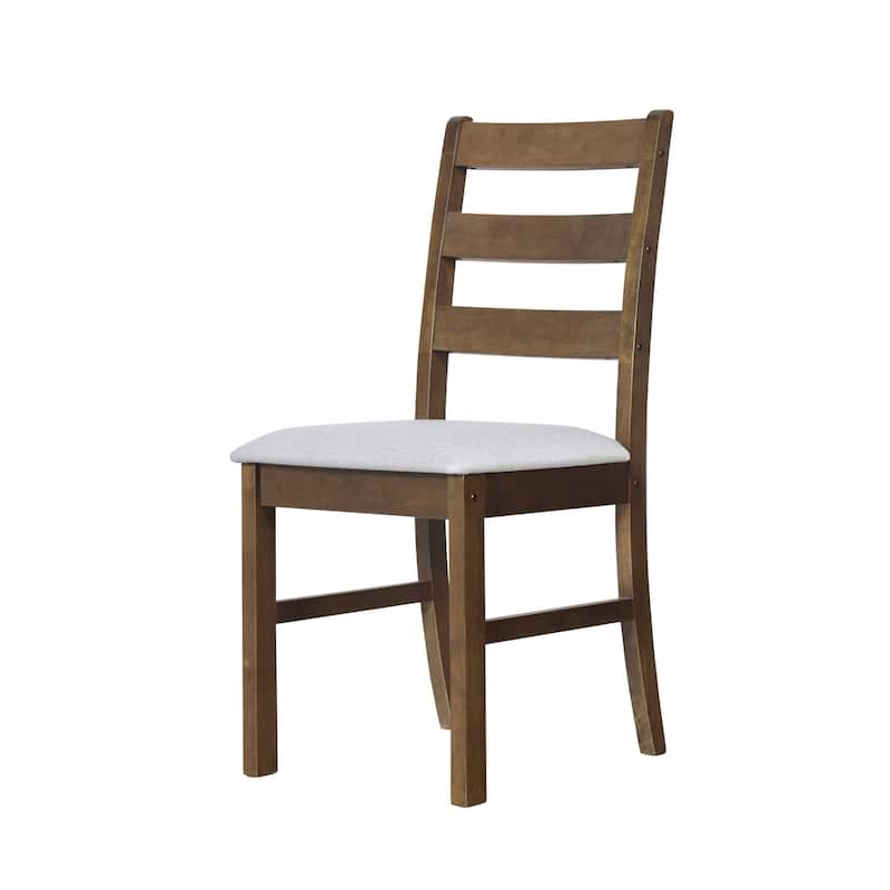 Dothan Counter Height Dining Set