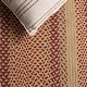 preview thumbnail 33 of 146, SAFAVIEH Handmade Braided Chandrima Cotton Rug
